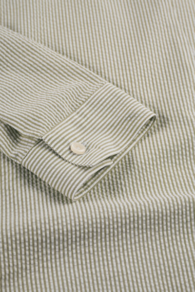 SHIRT 8