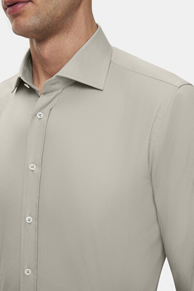 SHIRT 4