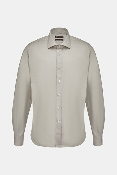 SHIRT 5
