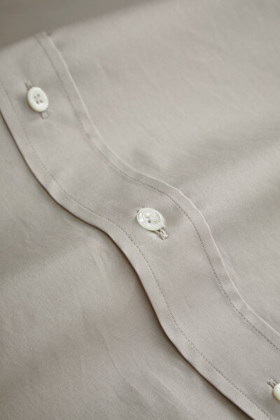 SHIRT 8