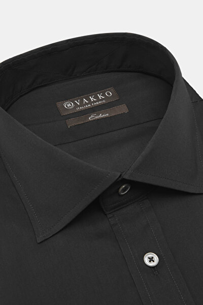 SHIRT 3