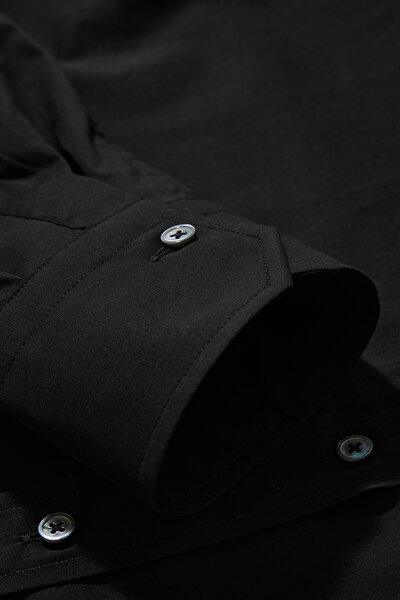 SHIRT 4