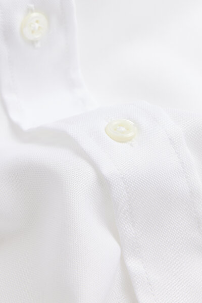 SHIRT 4