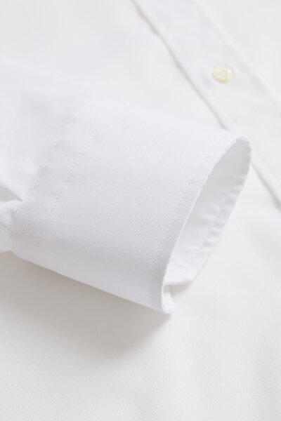 SHIRT 5