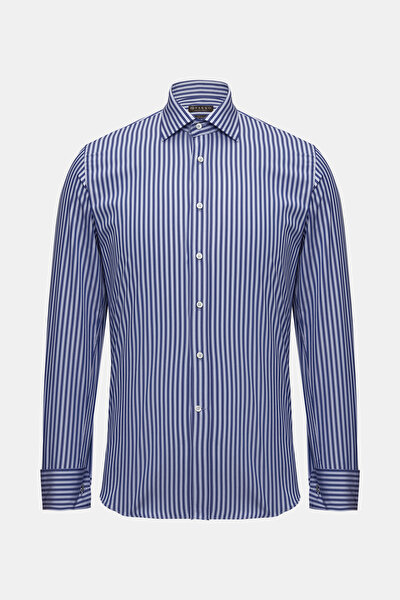 SHIRT 3