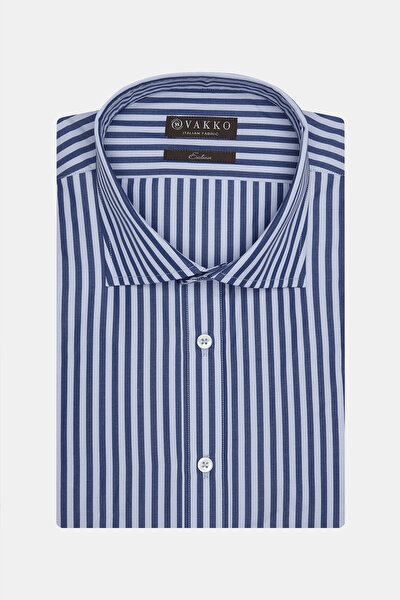 SHIRT 4