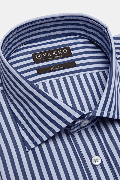 SHIRT 5