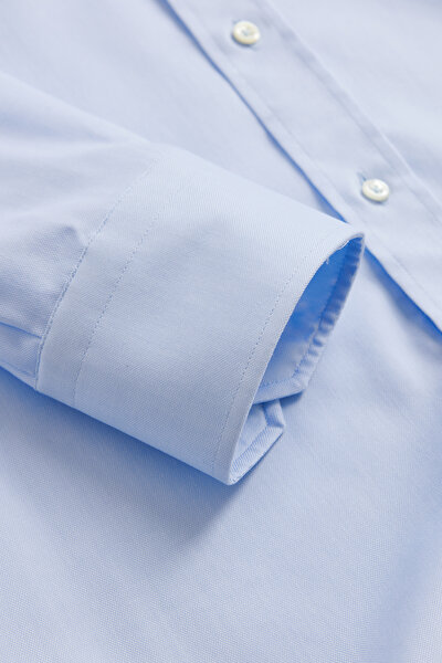 SHIRT 3
