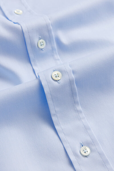 SHIRT 4