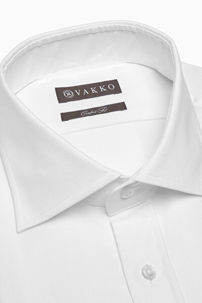 SHIRT 3