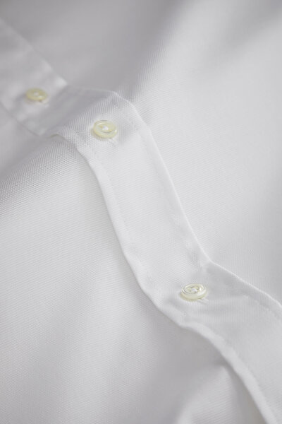 SHIRT 4