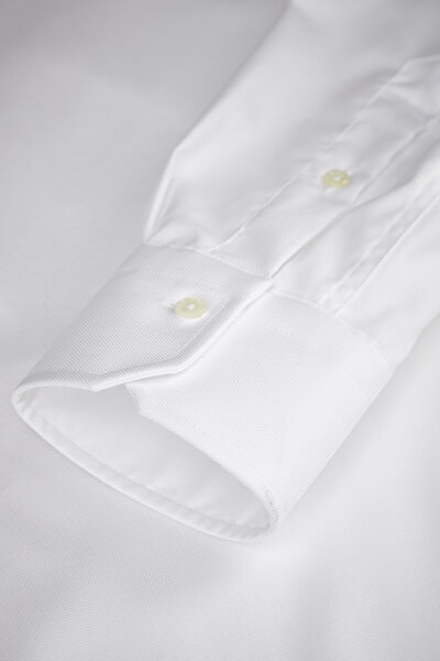 SHIRT 5