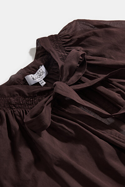 DAMSON CAFTAN 3