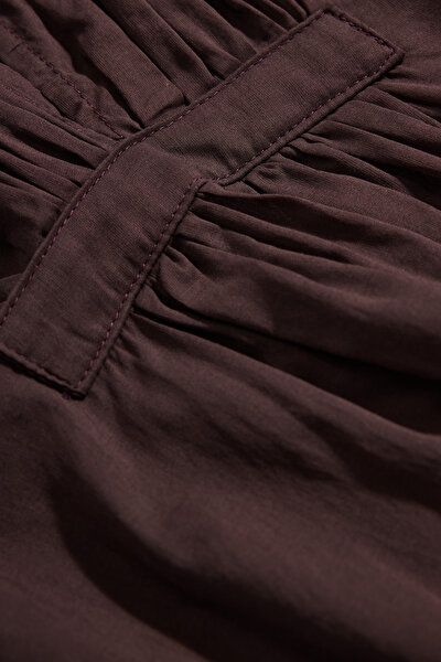 DAMSON CAFTAN 4