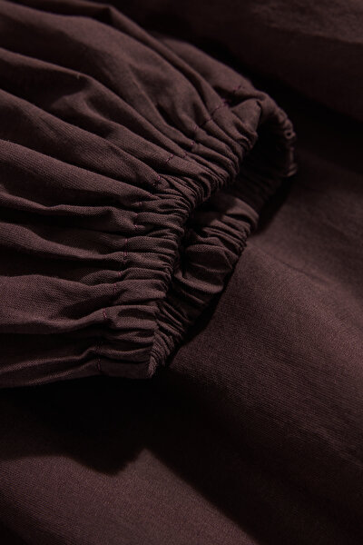 DAMSON CAFTAN 5