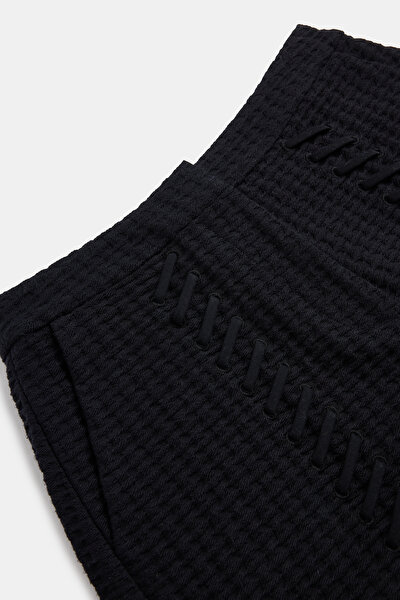SHORT 3