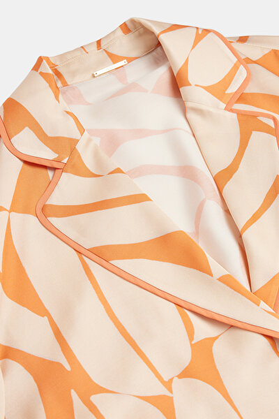 BLOUSE 3