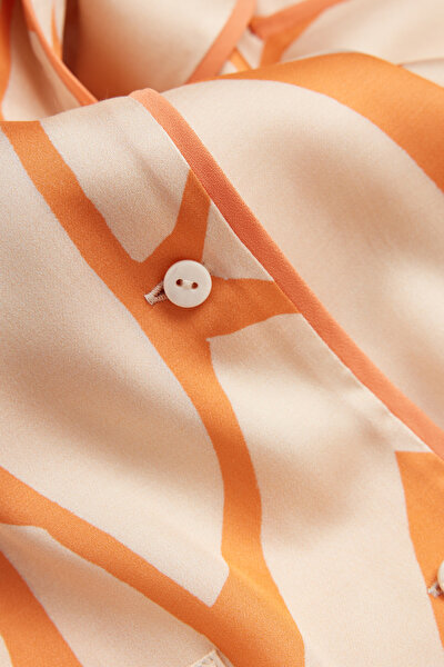 BLOUSE 5