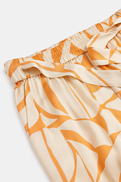 PANTS 3