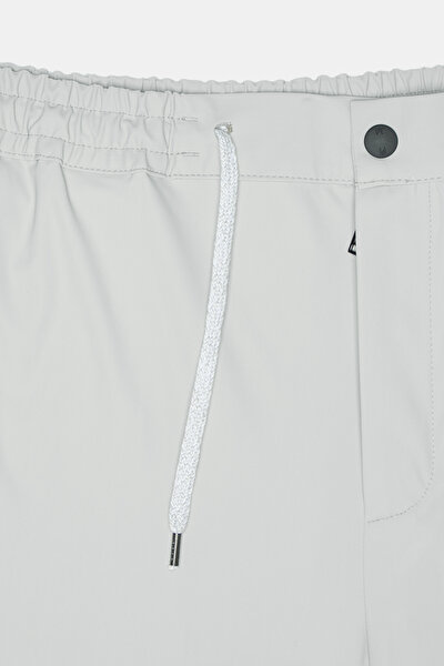 TAŞ PANTOLON 8