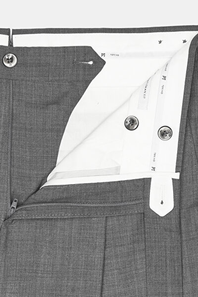 GRİ PANTOLON 9