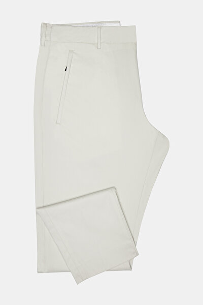 TAŞ PANTOLON 4