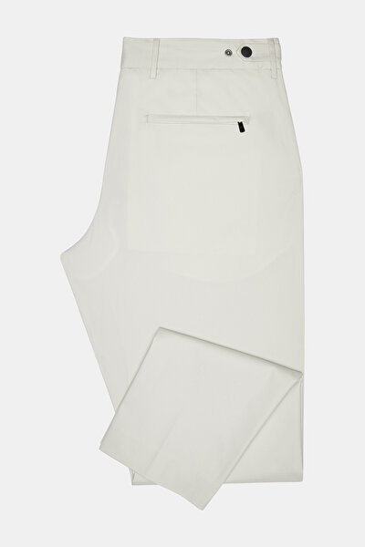 TAŞ PANTOLON 5