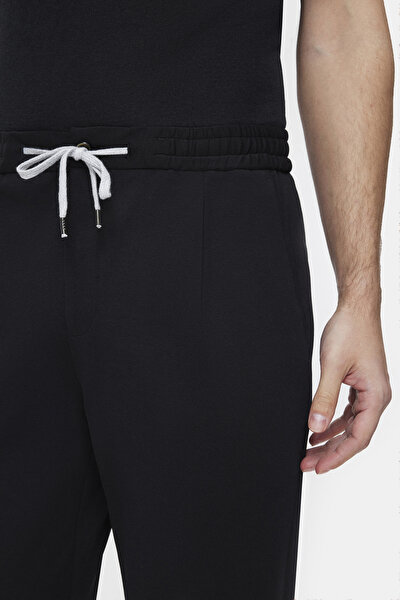 SİYAH PANTOLON 5