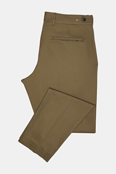 BEJ PANTOLON 4