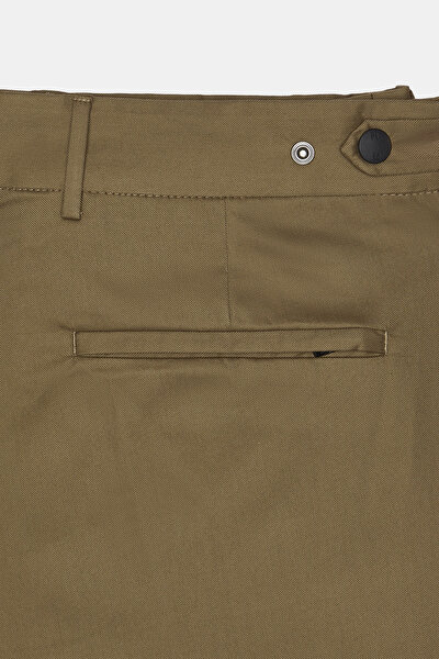 BEJ PANTOLON 5