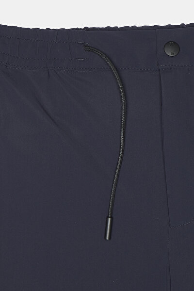 LACİVERT PANTOLON 8