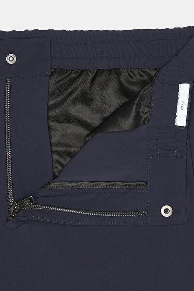 LACİVERT PANTOLON 9