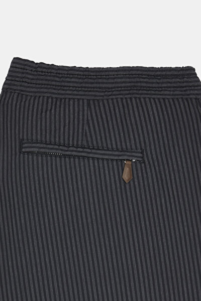 LACİVERT PANTOLON 3