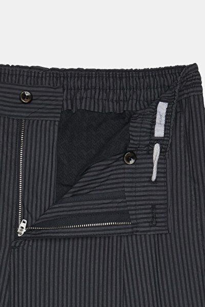 LACİVERT PANTOLON 5