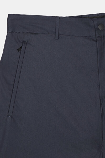 NAVY BLUE TROUSERS 8