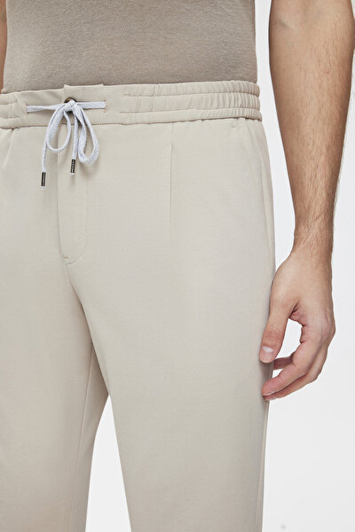BEJ PANTOLON 4