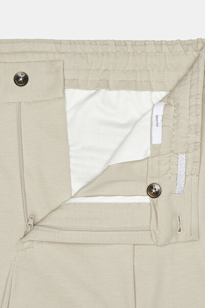 BEJ PANTOLON 9