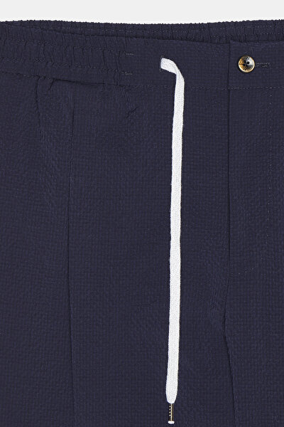 LACİVERT PANTOLON 8