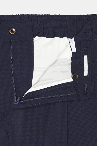 LACİVERT PANTOLON 9