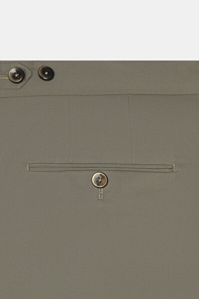 GREY TROUSERS 3