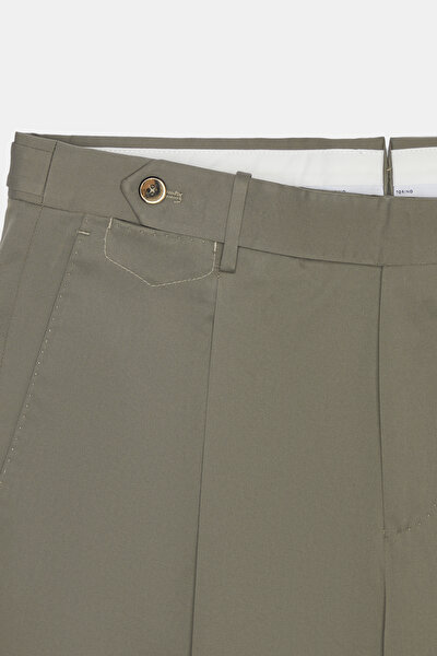 GREY TROUSERS 4