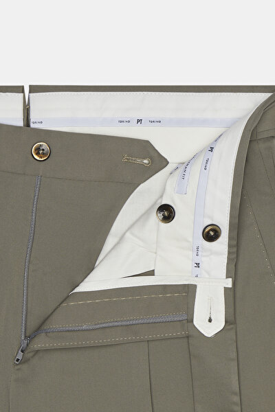 GREY TROUSERS 5