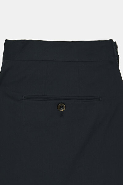 LACİVERT PANTOLON 3