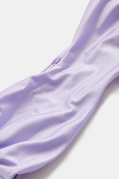 LILAC BIKINI 4
