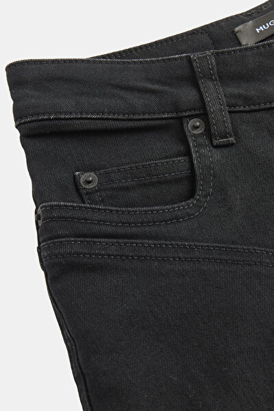PANTS 3