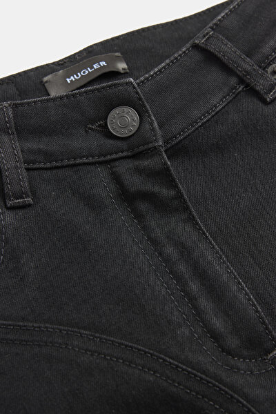 PANTS 4