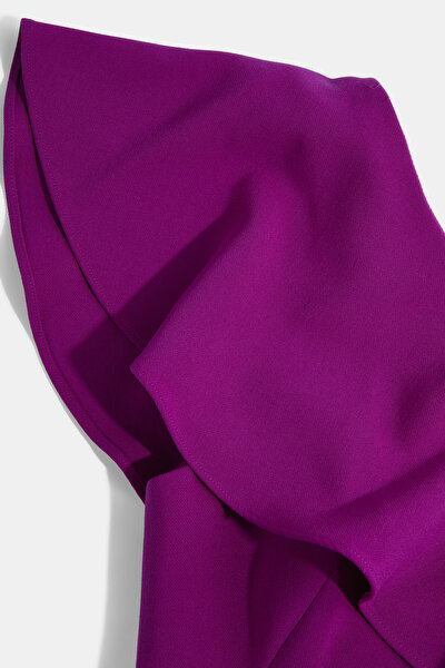 JUMPSUIT 3