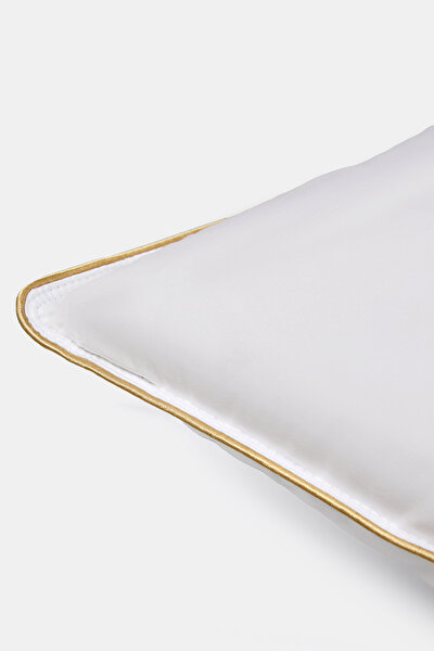 PILLOW 3