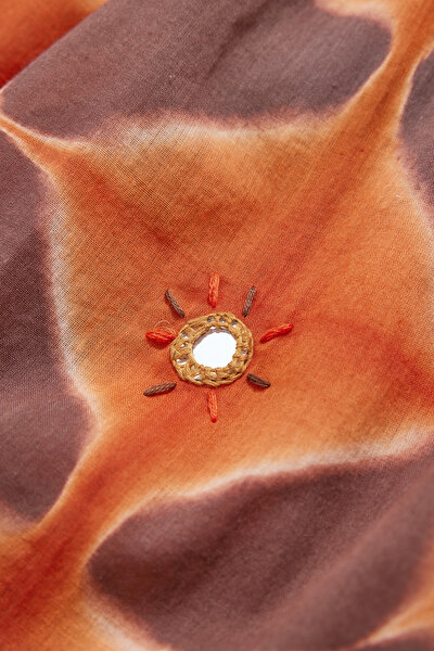 ECRU BLOUSE 4