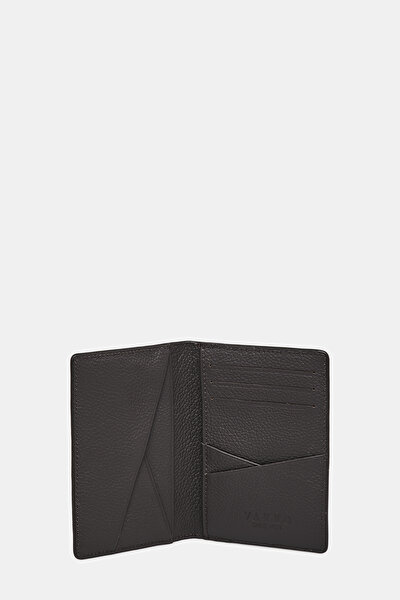 HOLDER 4